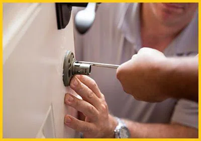 New York Priority Locksmith New York, NY 212-457-2512 - 10a-13