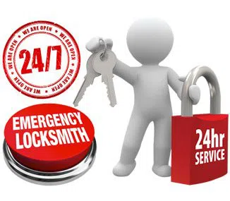 New York Priority Locksmith New York, NY 212-457-2512 - 11a-Emergency-Locksmith