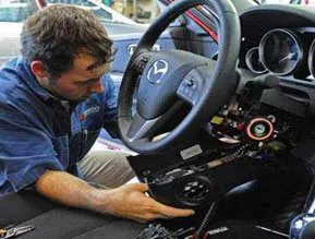 New York Priority Locksmith New York, NY 212-457-2512 New York Priority Locksmith New York, NY 212-457-2512 - 15a-Ignition-Repair