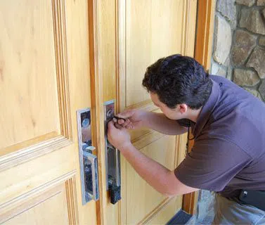 New York Priority Locksmith New York, NY 212-457-2512 - 16a-House-Locksmith