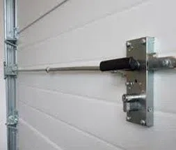 New York Priority Locksmith New York, NY 212-457-2512 New York Priority Locksmith New York, NY 212-457-2512 - 17a-Garage-Door-Locks