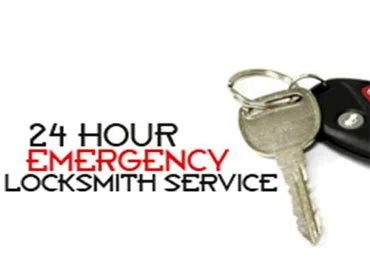 New York Priority Locksmith New York, NY 212-457-2512 - 18a-Emergency-Locksmith