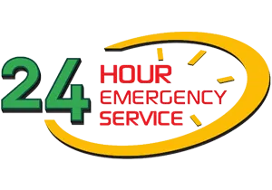 New York Priority Locksmith New York, NY 212-457-2512 - 19a-eme