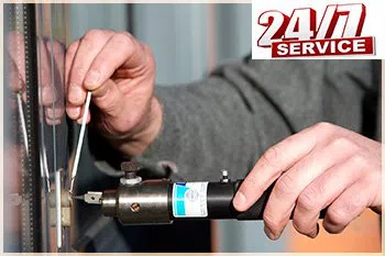 New York Priority Locksmith New York, NY 212-457-2512 - 1a-hour-locksmith