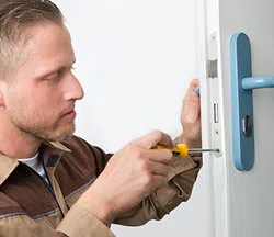 New York Priority Locksmith New York, NY 212-457-2512 - 20a-high-security-keys