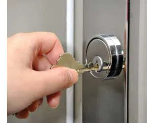 New York Priority Locksmith New York, NY 212-457-2512 - 3a-locksmith