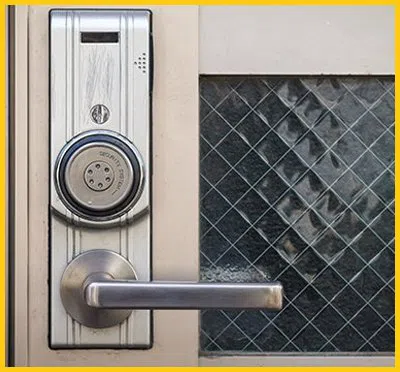 New York Priority Locksmith New York, NY 212-457-2512 - 8a-8