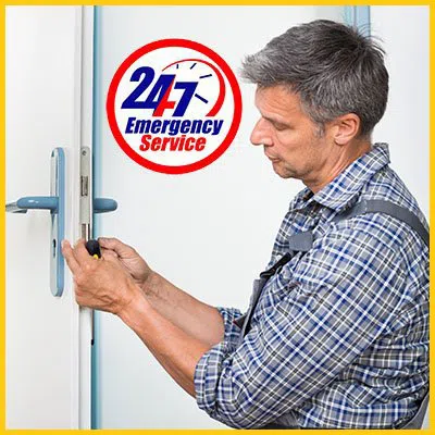 New York Priority Locksmith New York, NY 212-457-2512 - 9a-24-emergency