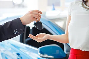 New York Priority Locksmith New York, NY 212-457-2512 New York Priority Locksmith New York, NY 212-457-2512 - automotive-locksmith