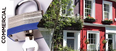 New York Priority Locksmith New York, NY 212-457-2512 New York Priority Locksmith New York, NY 212-457-2512 - commercial-content-image