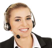 New York Priority Locksmith New York, NY 212-457-2512 New York Priority Locksmith New York, NY 212-457-2512