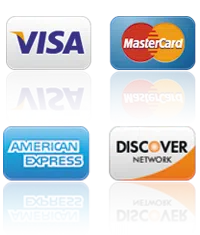 New York Priority Locksmith New York, NY 212-457-2512