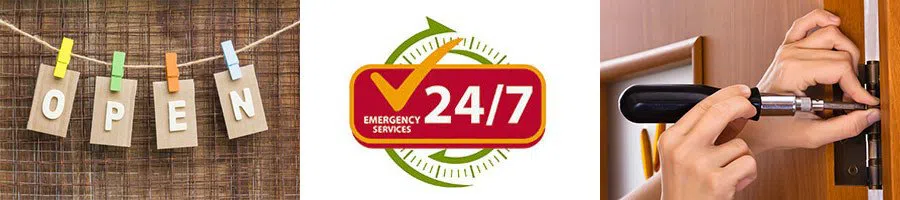 New York Priority Locksmith New York, NY 212-457-2512 - emergency-collage