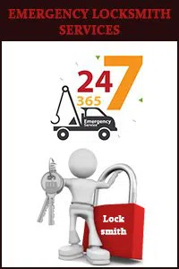 New York Priority Locksmith New York, NY 212-457-2512 - emergency-locksmith-1