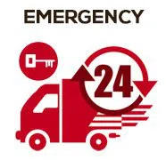 New York Priority Locksmith New York, NY 212-457-2512 New York Priority Locksmith New York, NY 212-457-2512 - emergency-locksmith-2