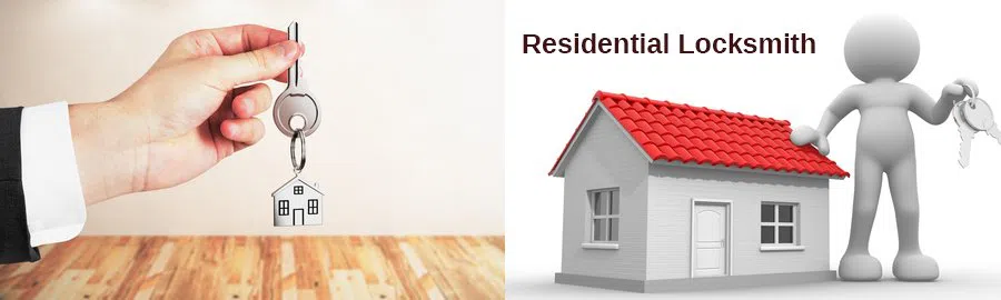 New York Priority Locksmith New York, NY 212-457-2512 New York Priority Locksmith New York, NY 212-457-2512 - residential-content