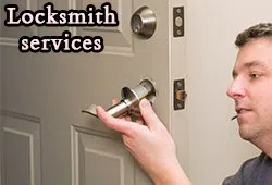 New York Priority Locksmith New York, NY 212-457-2512 New York Priority Locksmith New York, NY 212-457-2512 - zip-img