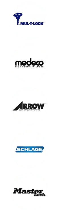 New York Priority Locksmith New York, NY 212-457-2512